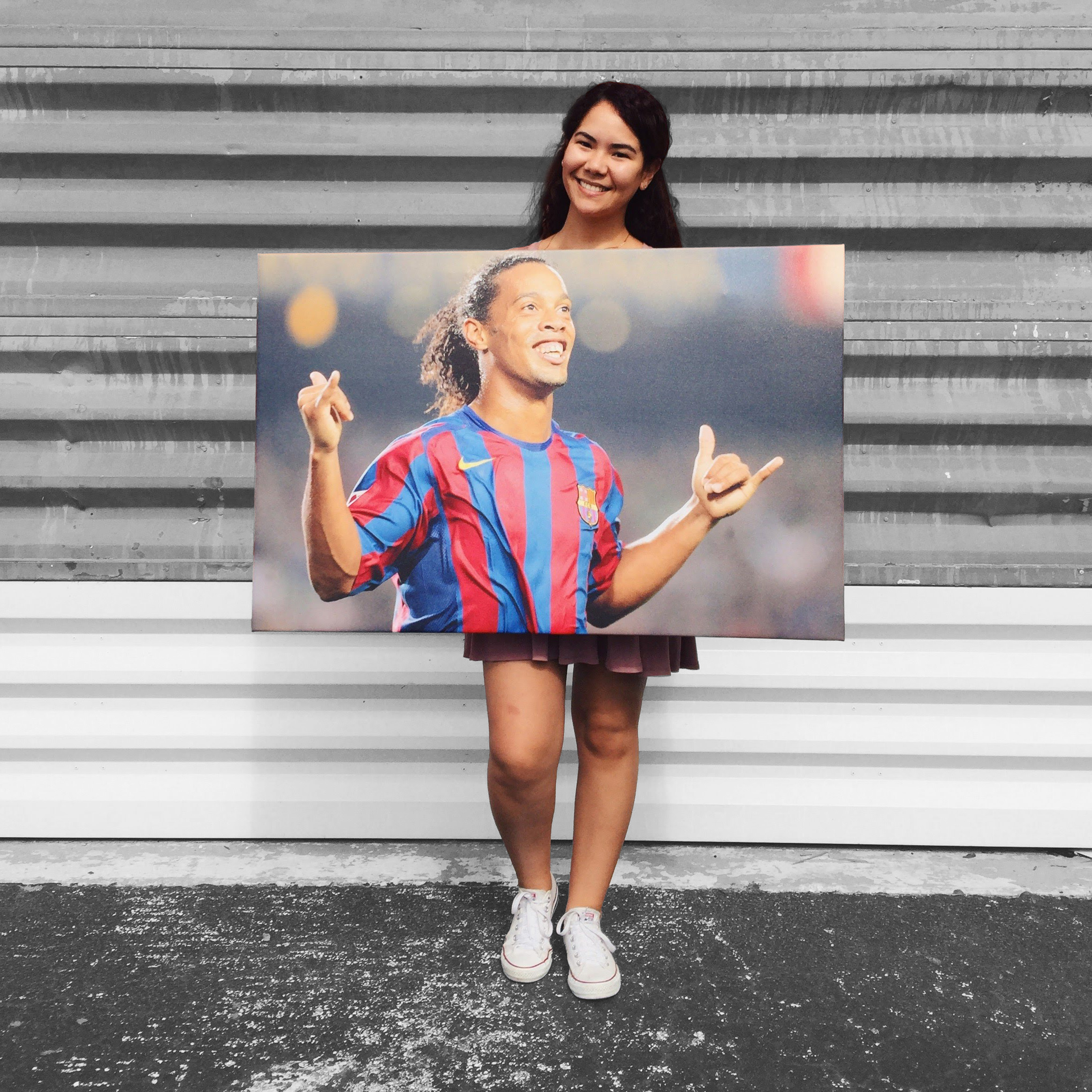 40×30 Canvas