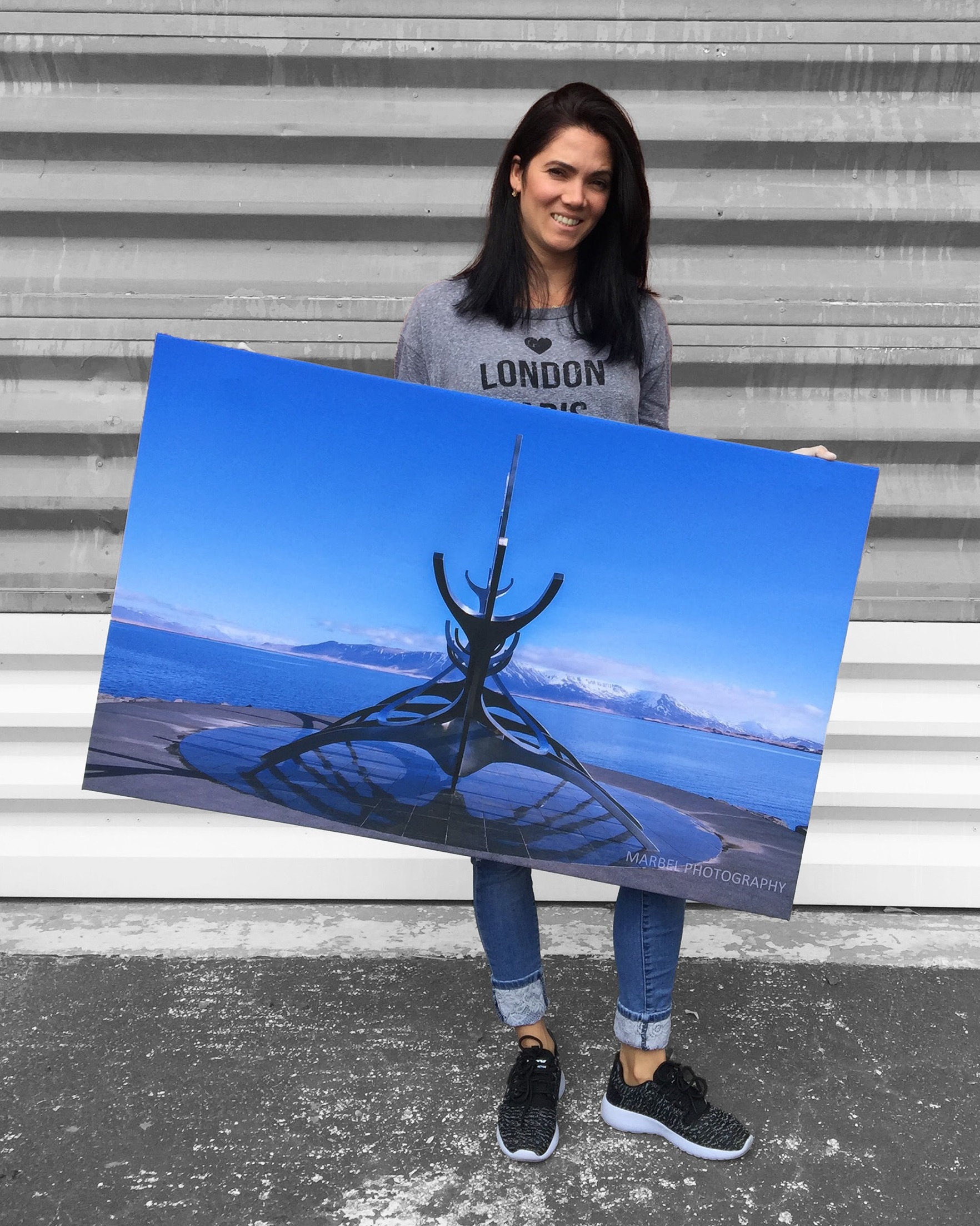 48x30 Canvas